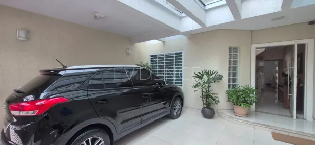 Sobrado com 3 Quartos à venda, 152m² no Cidade Mãe do Céu, São Paulo