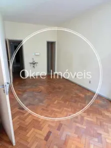 Sala Comercial com 4 Quartos à venda, 90m² no Centro, Rio de Janeiro