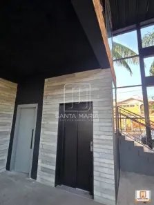 Ponto Comercial à venda, 570m² no Jardim São Luiz, Ribeirão Preto