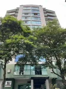 Apartamento com 2 Quartos à venda, 125m² no Atiradores, Joinville