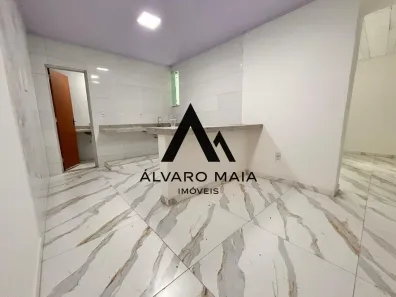 Casa com 3 Quartos para alugar, 130m² no Paraíso, Belo Horizonte