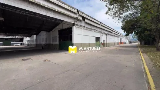 Galpão/Depósito/Armazém para alugar, 1700m² no Prazeres, Jaboatão dos Guararapes