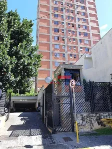 Apartamento com 2 Quartos à venda, 57m² no Vila Monumento, São Paulo