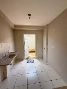 Apartamento com 2 Quartos à venda, 66m² no Quarenta Horas (Coqueiro), Ananindeua