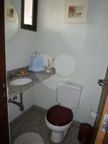 Apartamento com 3 Quartos à venda, 92m² no Vila Moinho Velho, São Paulo