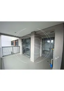Apartamento com 2 Quartos à venda, 64m² no Indianópolis, São Paulo