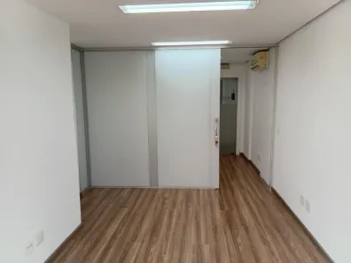 Ponto Comercial para alugar, 45m² no Itaim Bibi, São Paulo