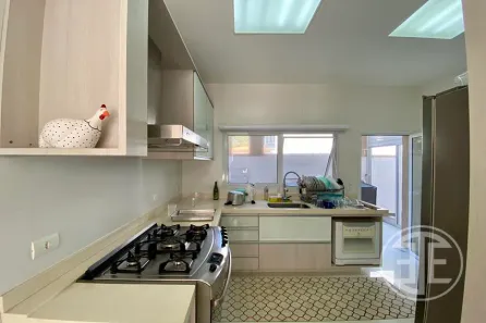 Casa com 5 Quartos à venda, 530m² no Riviera, Bertioga