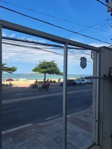 Apartamento com 2 Quartos à venda, 80m² no Praia de Itaparica, Vila Velha