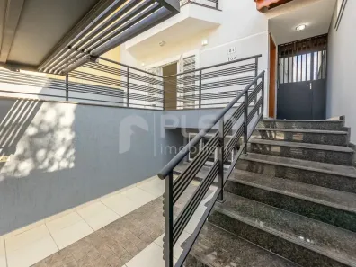 Sobrado com 3 Quartos à venda, 240m² no Parque Mandaqui, São Paulo