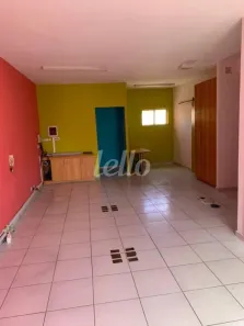 Sala Comercial para alugar, 56m² no Pacaembu, São Paulo