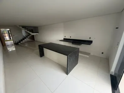 Casa com 3 Quartos à venda, 145m² no Manacás, Belo Horizonte