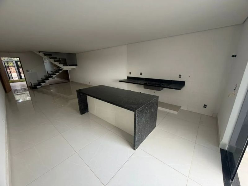 Foto 62