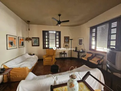 Apartamento com 3 Quartos à venda, 150m² no Botafogo, Rio de Janeiro