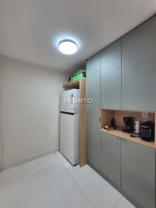 Apartamento com 2 Quartos à venda, 95m² no Tamandaré, Tamandaré