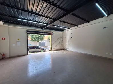 Ponto Comercial para alugar, 60m² no Jardim Elite, Piracicaba