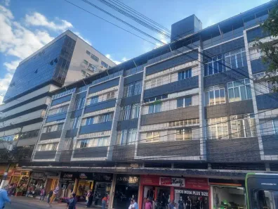 Apartamento com 3 Quartos para alugar, 126m² no Várzea, Teresópolis