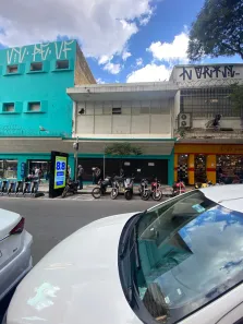 Ponto Comercial para alugar, 600m² no Centro, Belo Horizonte