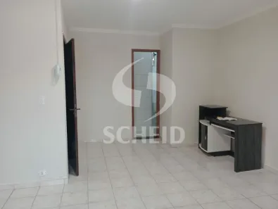 Casa com 10 Quartos à venda, 250m² no Parque Colonial, São Paulo