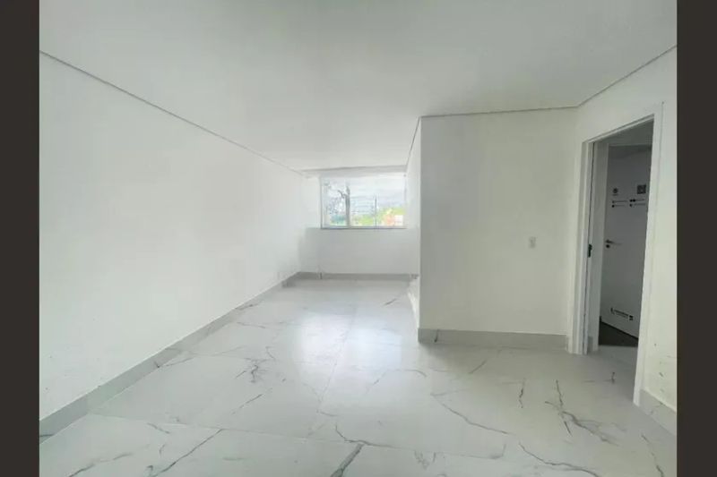 Foto 23