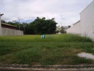 Lote/Terreno à venda, 450m² no Jardim Marabá, Bauru