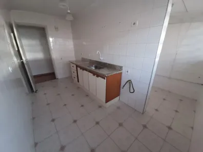 Apartamento com 2 Quartos à venda, 74m² no Limão, São Paulo