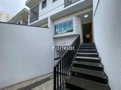 Sobrado com 3 Quartos à venda, 250m² no Nossa Senhora do Ó, São Paulo