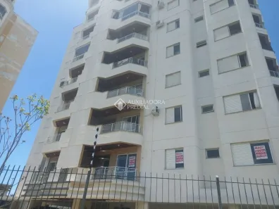 Apartamento com 2 Quartos à venda, 76m² no Pagani, Palhoça