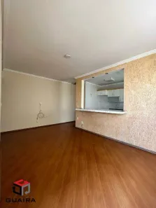 Apartamento com 2 Quartos à venda, 88m² no Baeta Neves, São Bernardo do Campo