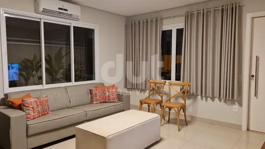 Casa de Condomínio com 4 Quartos à venda, 251m² no Parque Brasil 500, Paulínia