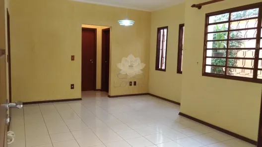 Casa com 2 Quartos à venda, 147m² no Jardim do Lago, Atibaia