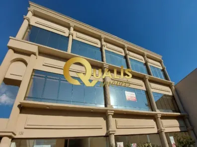 Ponto Comercial para alugar, 180m² no Centro, Indaiatuba
