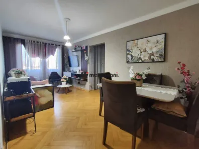 Apartamento com 2 Quartos à venda, 51m² no Chácara Belenzinho, São Paulo