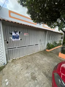 Casa com 3 Quartos para alugar, 350m² no Souza, Belém