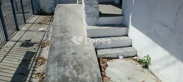 Casa com 3 Quartos à venda, 180m² no Grajaú, Rio de Janeiro