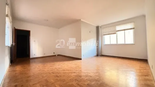 Apartamento com 3 Quartos à venda, 170m² no Vila Buarque, São Paulo