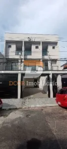Sobrado com 3 Quartos à venda, 125m² no Vila Nogueira, Diadema