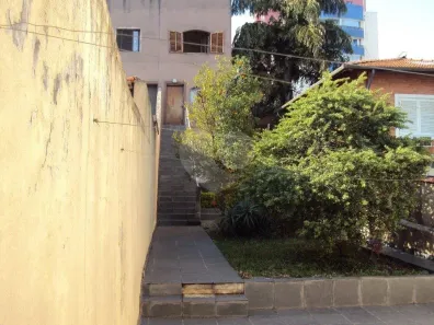 Sobrado com 3 Quartos à venda, 252m² no Vila Guarani (Z Sul), São Paulo