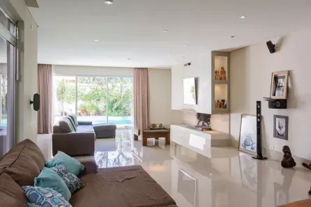 Casa com 6 Quartos à venda, 600m² no Bela Aliança, São Paulo