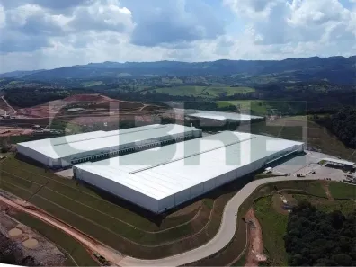 Galpão/Depósito/Armazém para alugar, 15000m² no Extrema, Extrema