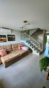Casa com 2 Quartos à venda, 82m² no Areias, São José