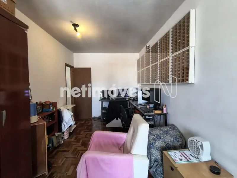 Foto 19