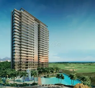 Apartamento com 3 Quartos à venda, 140m² no Barra da Tijuca, Rio de Janeiro