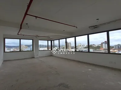 Sala Comercial para alugar, 41m² no Petrópolis, Porto Alegre
