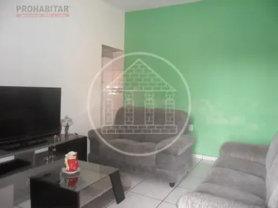 Sobrado com 3 Quartos à venda, 120m² no Jardim Esmeralda (Zona Sul), São Paulo