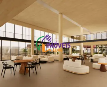 Imóvel Comercial para alugar, 3069m² no Vila Madalena, São Paulo