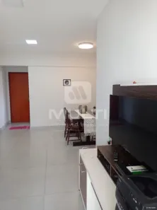 Apartamento com 3 Quartos à venda, 96m² no Saraiva, Uberlândia