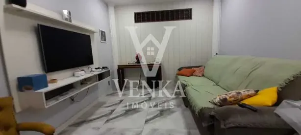 Apartamento com 2 Quartos à venda, 62m² no Copacabana, Rio de Janeiro