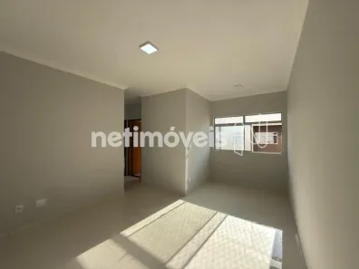 Apartamento com 3 Quartos à venda, 59m² no Fonte Grande, Contagem