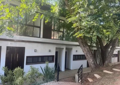 Casa de Condomínio com 3 Quartos à venda, 243m² no Bairro das Palmeiras, Campinas